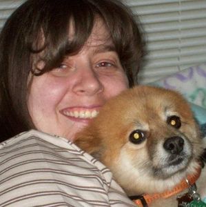 Meet your Posher, Janae